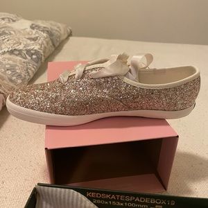 Kate Spade Keds